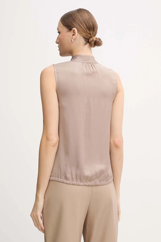 Odjeća Bluza OUI 89112 bež