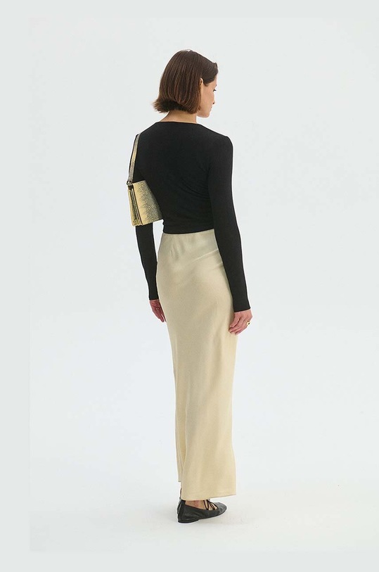 Halenka Saint Body SB.550 černá AW24