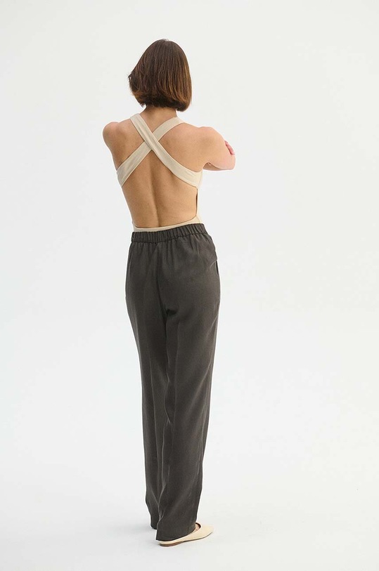 Body Saint Body SB.368 béžová AW24