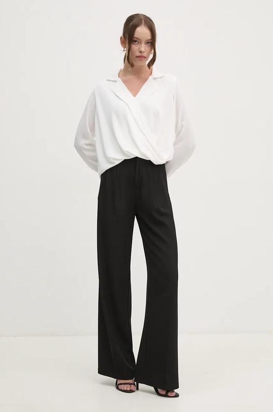 Halenka Artigli ACBL000657 bílá AW24