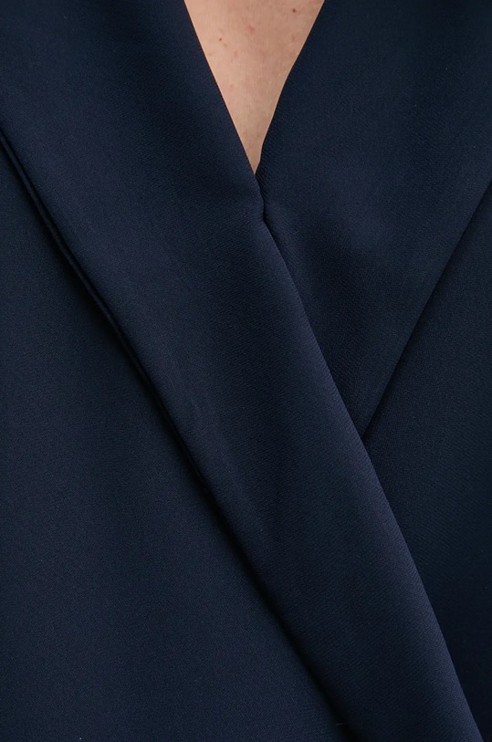 Artigli bluza ACBL000657 bleumarin
