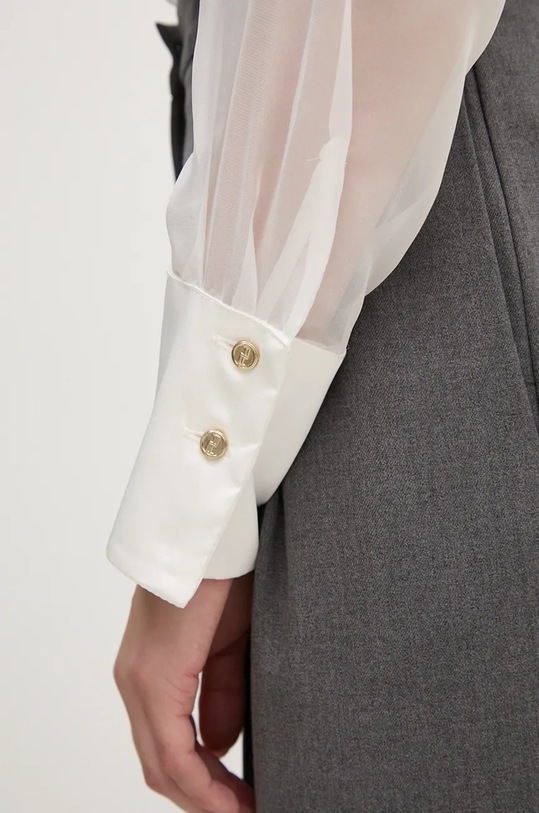 Artigli bluza ACBL000635