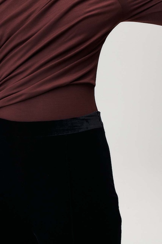 Body Undress Code American Beauty hnědá 709