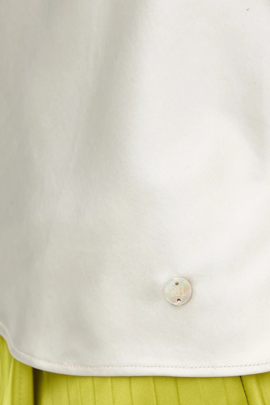 Halenka Pedro del Hierro 6638206 béžová