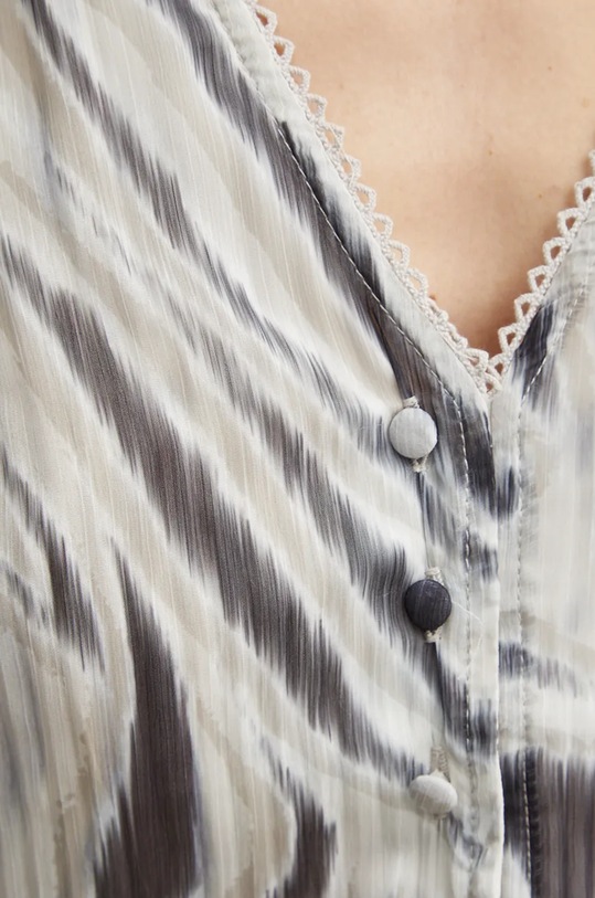 Сорочка Guess W4BH57.WDW82