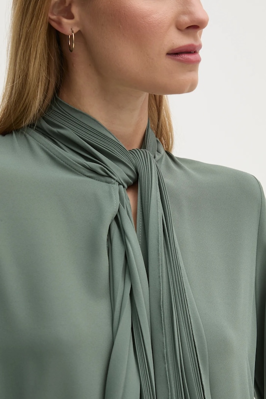 Sandro Ferrone bluzka SFS32YBEMAREC