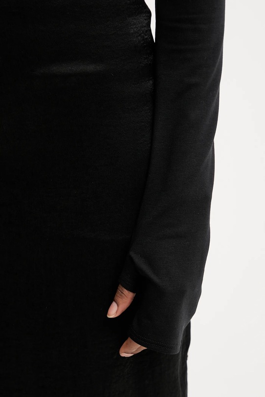 PRESSIAT bluzka PRE118FW24