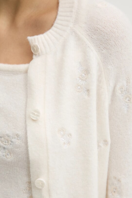 Abercrombie & Fitch pulover KI150.4293.178