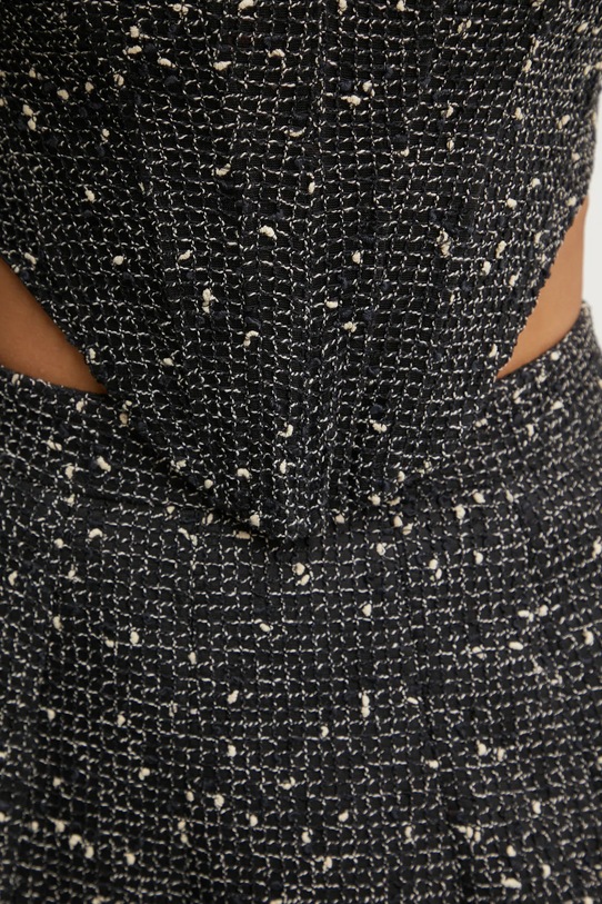 Bardot top CORSET BUSTIER 56865TB3