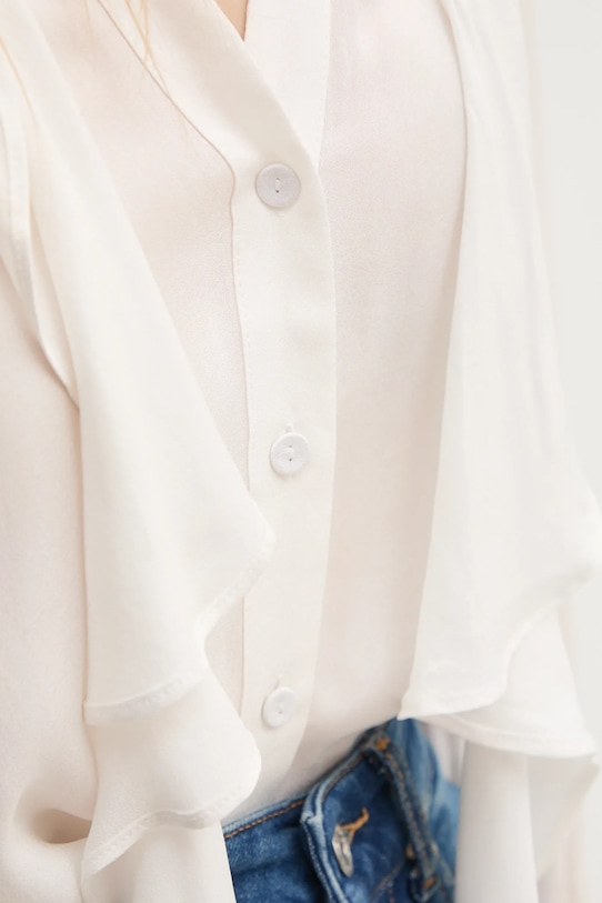 Pedro del Hierro camasa 6638222