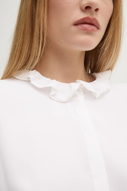 Pedro del Hierro camasa 6638228