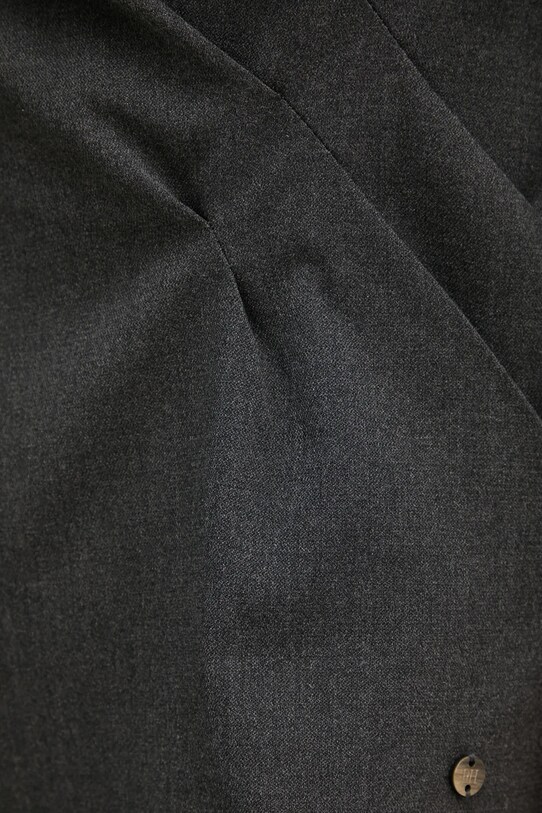 Блузка Pedro del Hierro 6638233