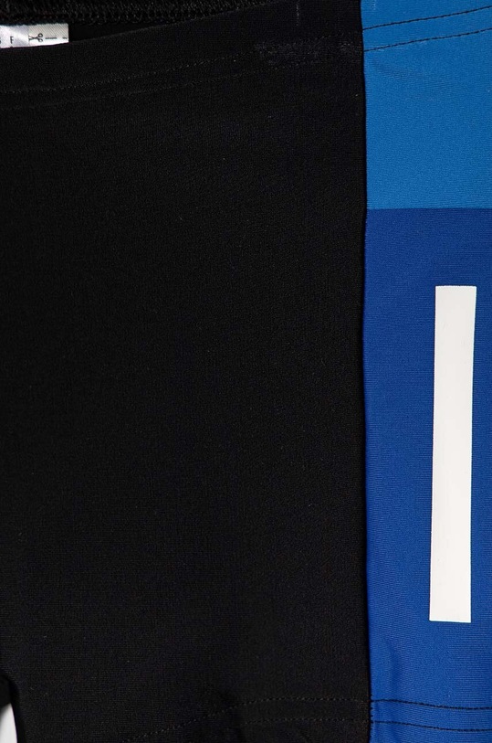 Dječaci Dječje kupaće gaće adidas Performance CB 3S BOXER IT2711 crna