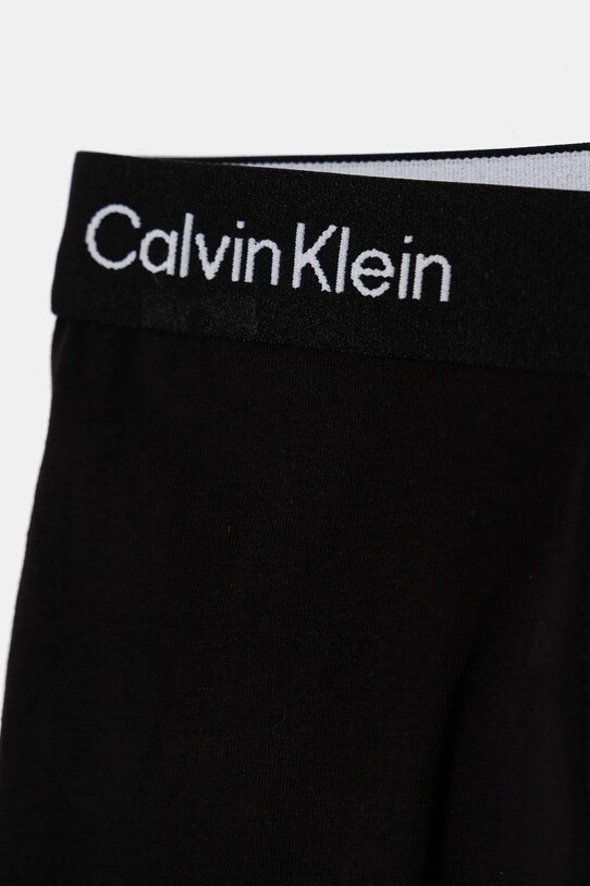 Dječje bokserice Calvin Klein Underwear 3-pack B70B700486.9BYH