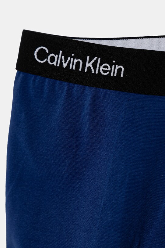 Dječje bokserice Calvin Klein Underwear 3-pack B70B700486.9BYH