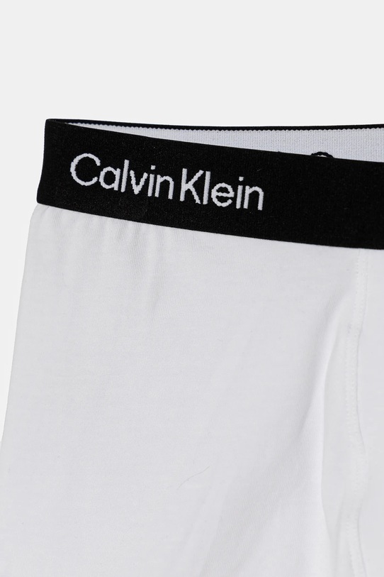 Calvin Klein Underwear boxeri copii 3-pack B70B700486.9BYH