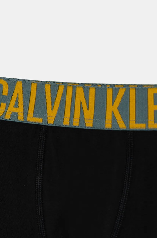 Dětské boxerky Calvin Klein Underwear 2-pack B70B700488.9BYH