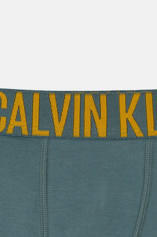 Dětské boxerky Calvin Klein Underwear 2-pack B70B700488.9BYH
