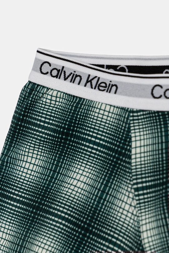 Dječje bokserice Calvin Klein Underwear 2-pack B70B700490.9BYH