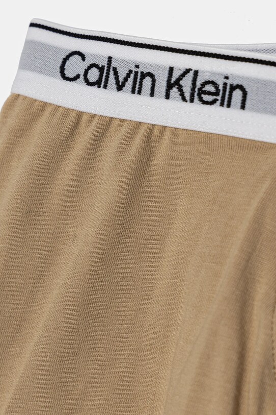 Calvin Klein Underwear bokserki dziecięce 2-pack B70B700490.9BYH
