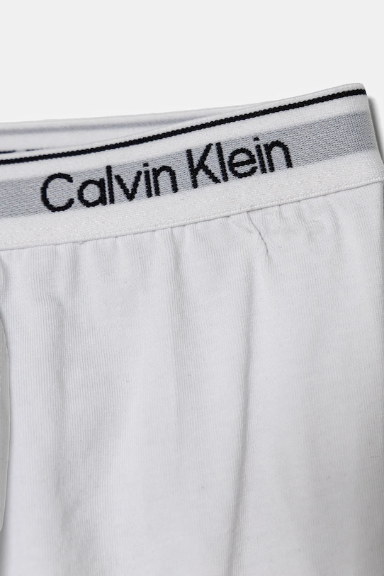 Dječje bokserice Calvin Klein Underwear 5-pack B70B700491.9BYH