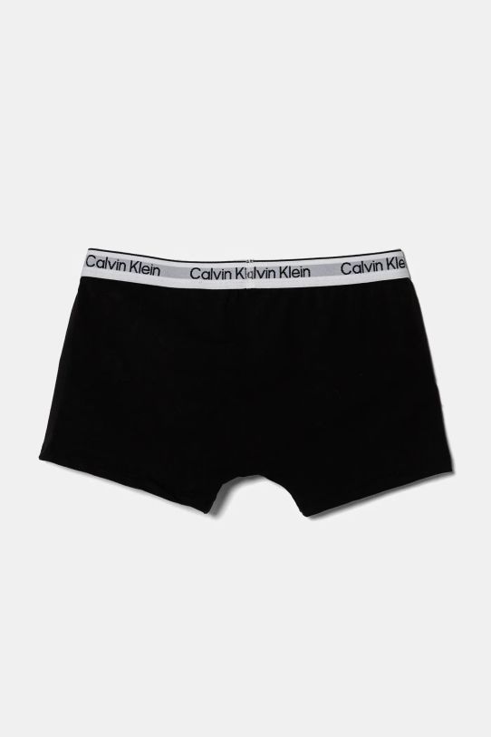 Детские боксеры Calvin Klein Underwear 5 шт B70B700491.9BYH