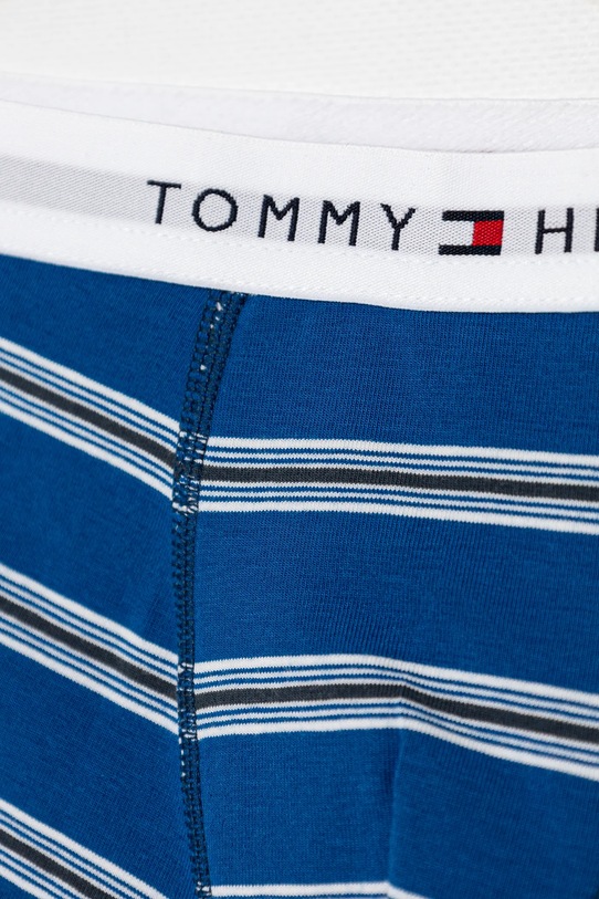 Tommy Hilfiger bokserki dziecięce 2-pack UB0UB00550.9BYH