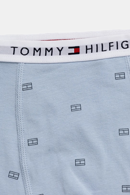 Детски боксерки Tommy Hilfiger (7 чифта) UB0UB00552.9BYH
