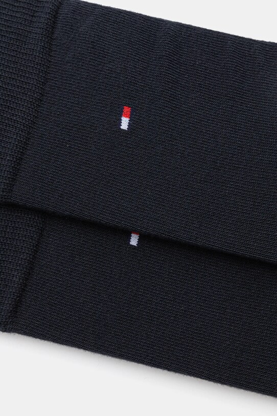 Боксери і шкарпетки Tommy Hilfiger темно-синій UB0UB00568.9BYH