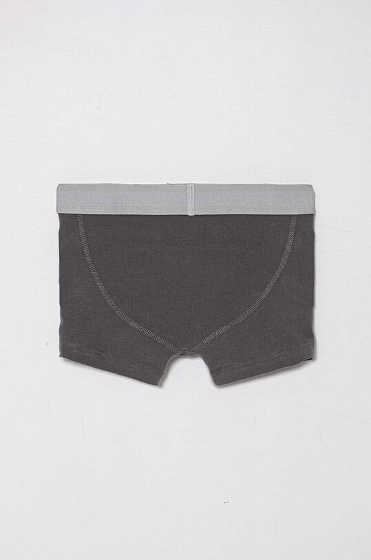 Abercrombie & Fitch bokserki dziecięce 5-pack KI214.4002