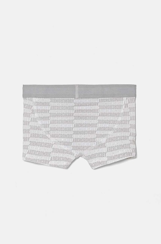 Abercrombie & Fitch bokserki dziecięce 5-pack KI214.4002