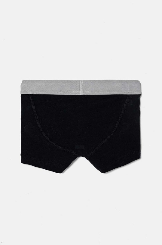 Abercrombie & Fitch bokserki dziecięce 5-pack KI214.4002