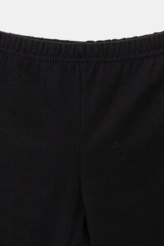 CHLAPEC Dětské pyžamo United Colors of Benetton 3DKE0P081.G.Seasonal béžová