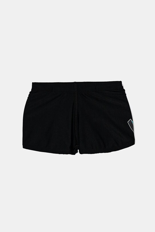 Nike Kids costum de baie copii NESSE074 negru AW24