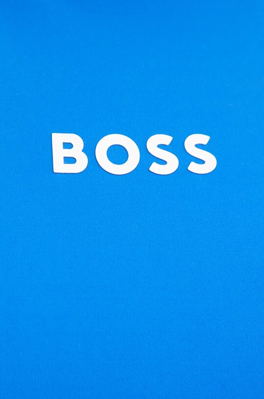 Бюстгальтер BOSS 50520068 блакитний