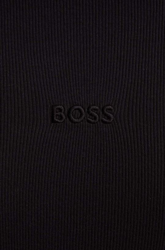 BOSS piżama bawełniana 50520249