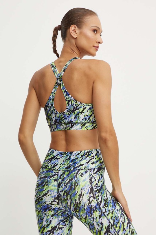 Одяг Бюстгальтер Dkny DP4T9591 барвистий