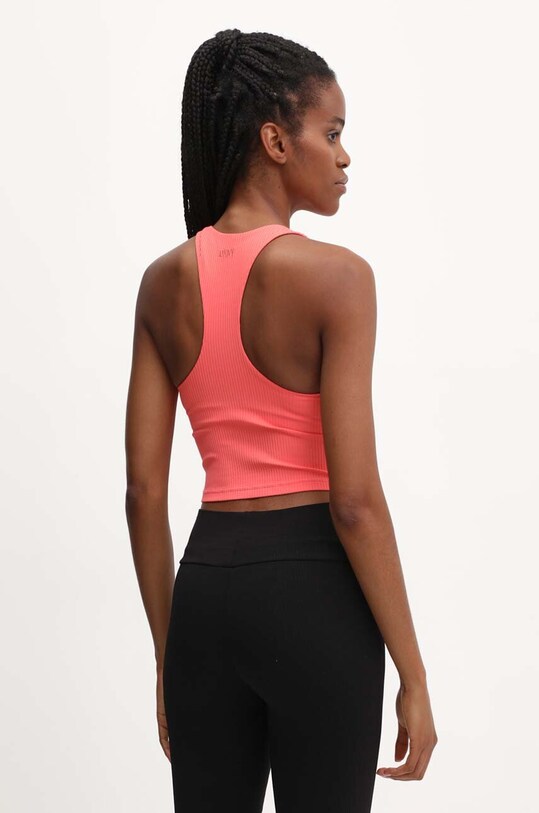 Одежда Топ Dkny DP4T9669 оранжевый