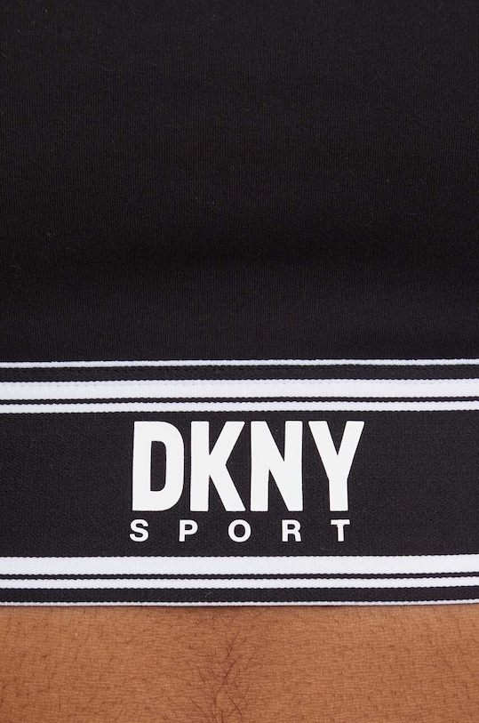Бюстгальтер Dkny DP4T9684 чорний