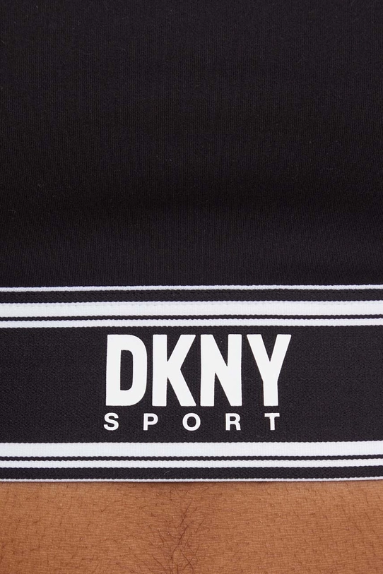 Grudnjak Dkny DP4T9684 crna