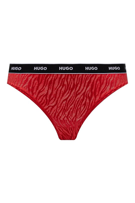 HUGO chiloti 3-pack 50523826 multicolor AW24