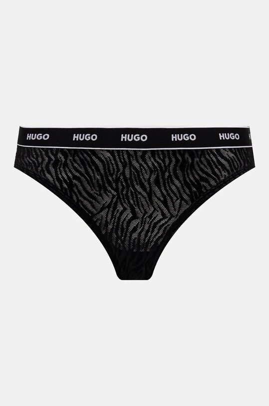 HUGO chiloti 3-pack multicolor 50523826