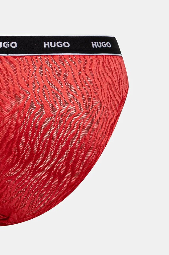 HUGO chiloti 3-pack 50523826 multicolor
