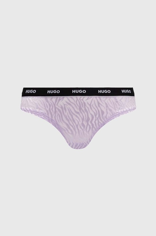 HUGO figi 3-pack 50523826 multicolor AW24