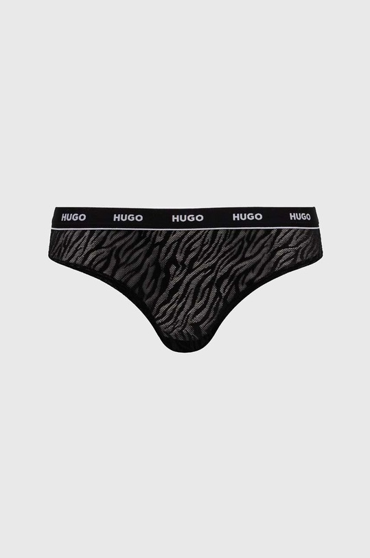 HUGO figi 3-pack multicolor 50523826