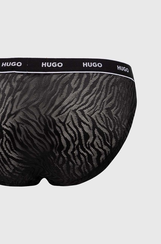 HUGO figi 3-pack 50523826