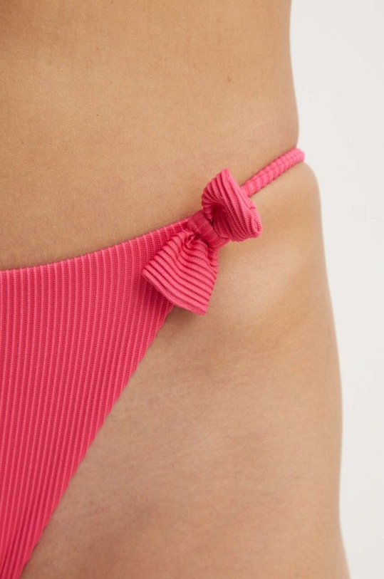 Kupaće gaćice HUGO roza 50521477