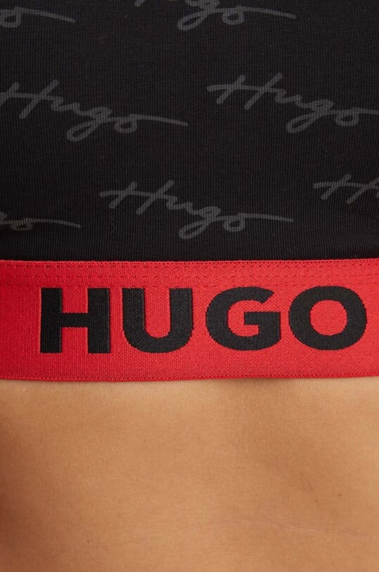 Бюстгальтер HUGO барвистий 50515208