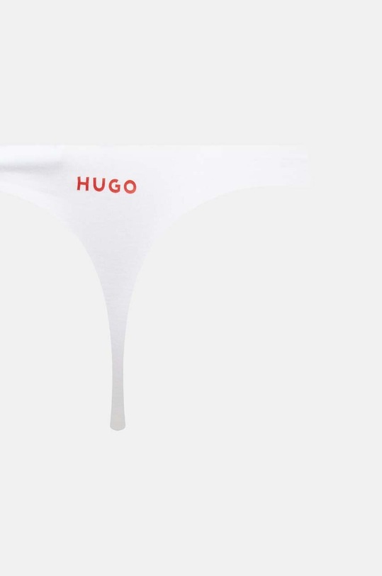 Tanga HUGO 7-pack 50520424