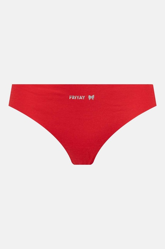 Tanga HUGO 7-pack 50520424